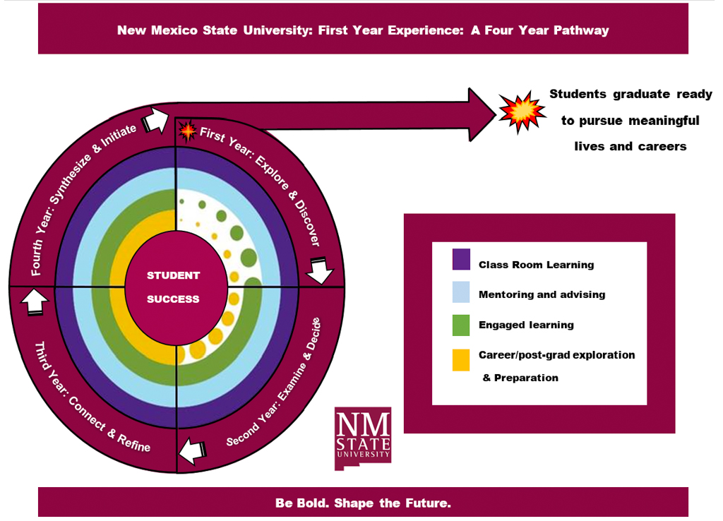 NMSU-FYE-Infographic_2020.10.24.jpg